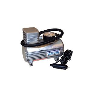 Κομπρεσερ Αερος 300Psi